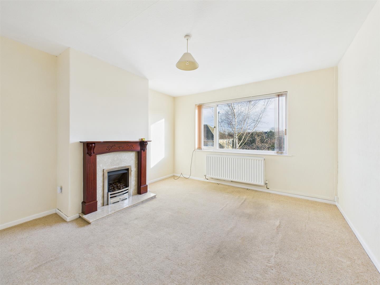 51 Rylstone Drive, Morecambe LA3 2DY